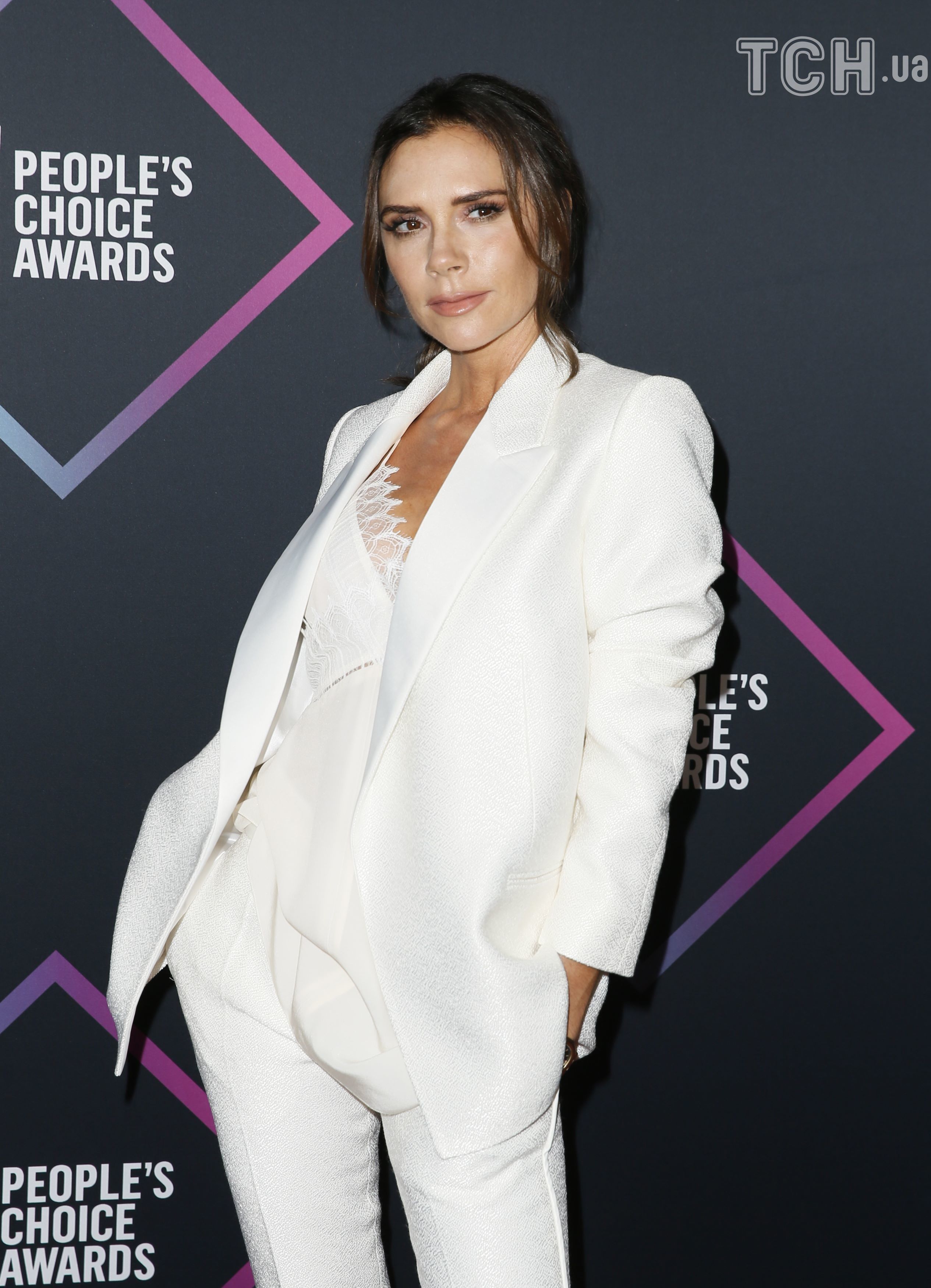 People's Choice Awards-2018_7