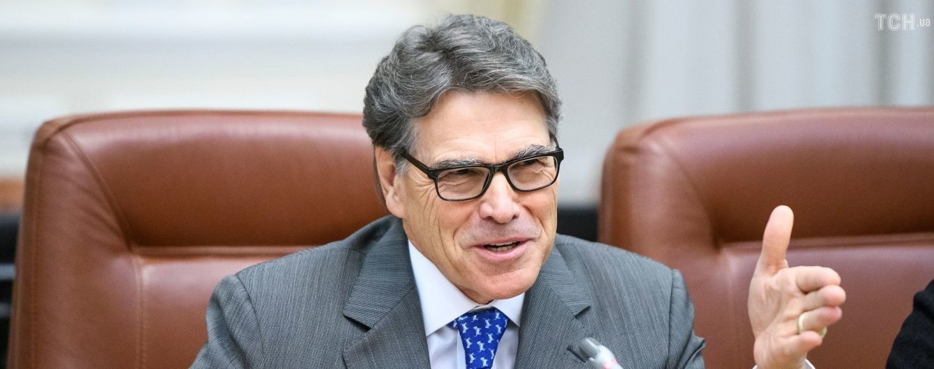 США выступают против строительства российских газопроводов в Европу в обход Украины