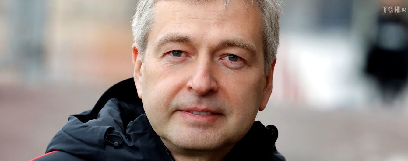 У Монако затримали одного з найбагатших людей Росії за підозрою в корупції
