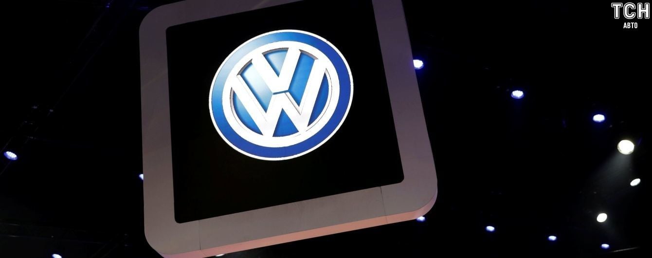 Volkswagen начнет производство электрокаров еще на двух заводах