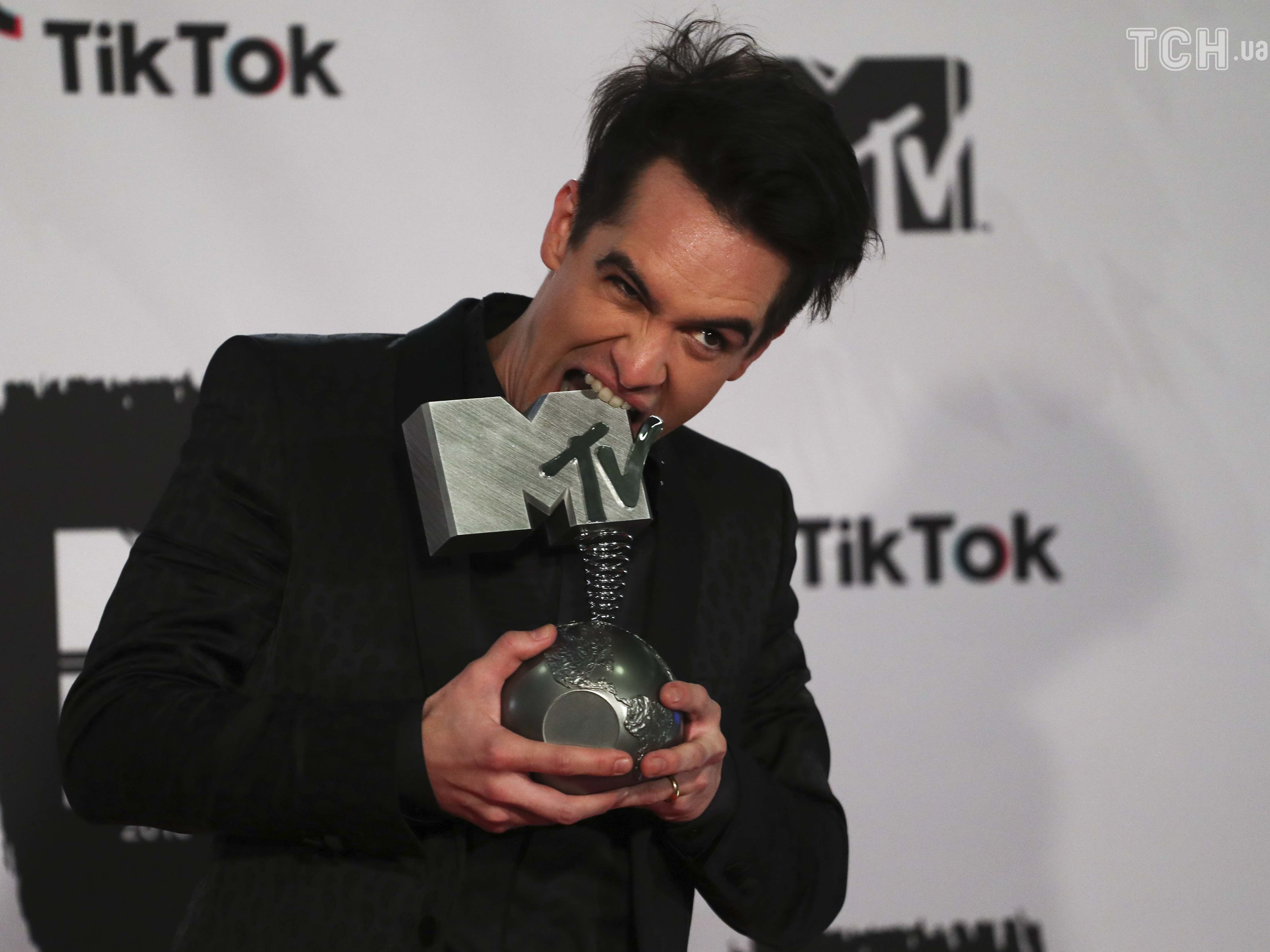 MTV Europe Music Awards_17