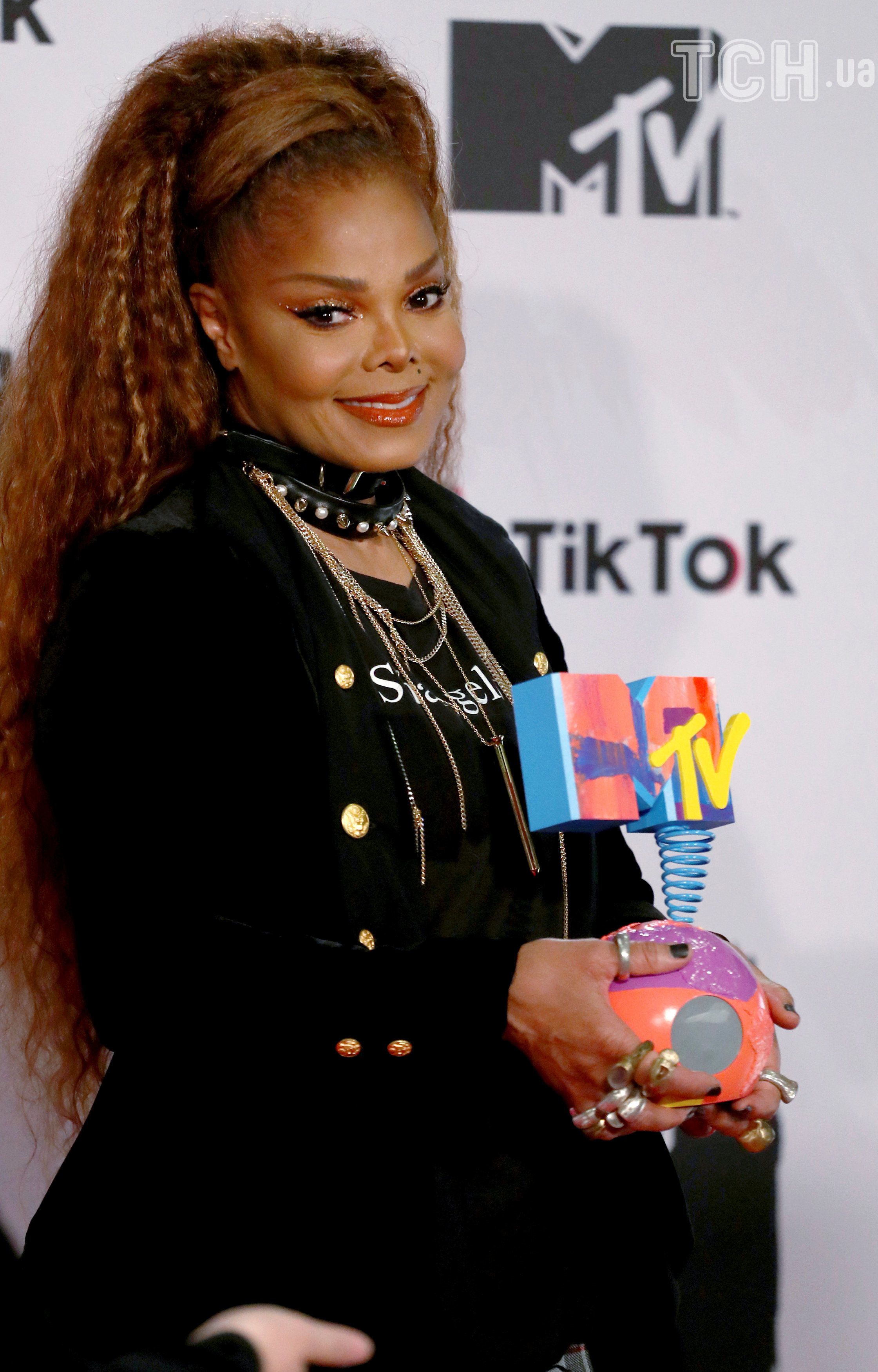 MTV Europe Music Awards_18