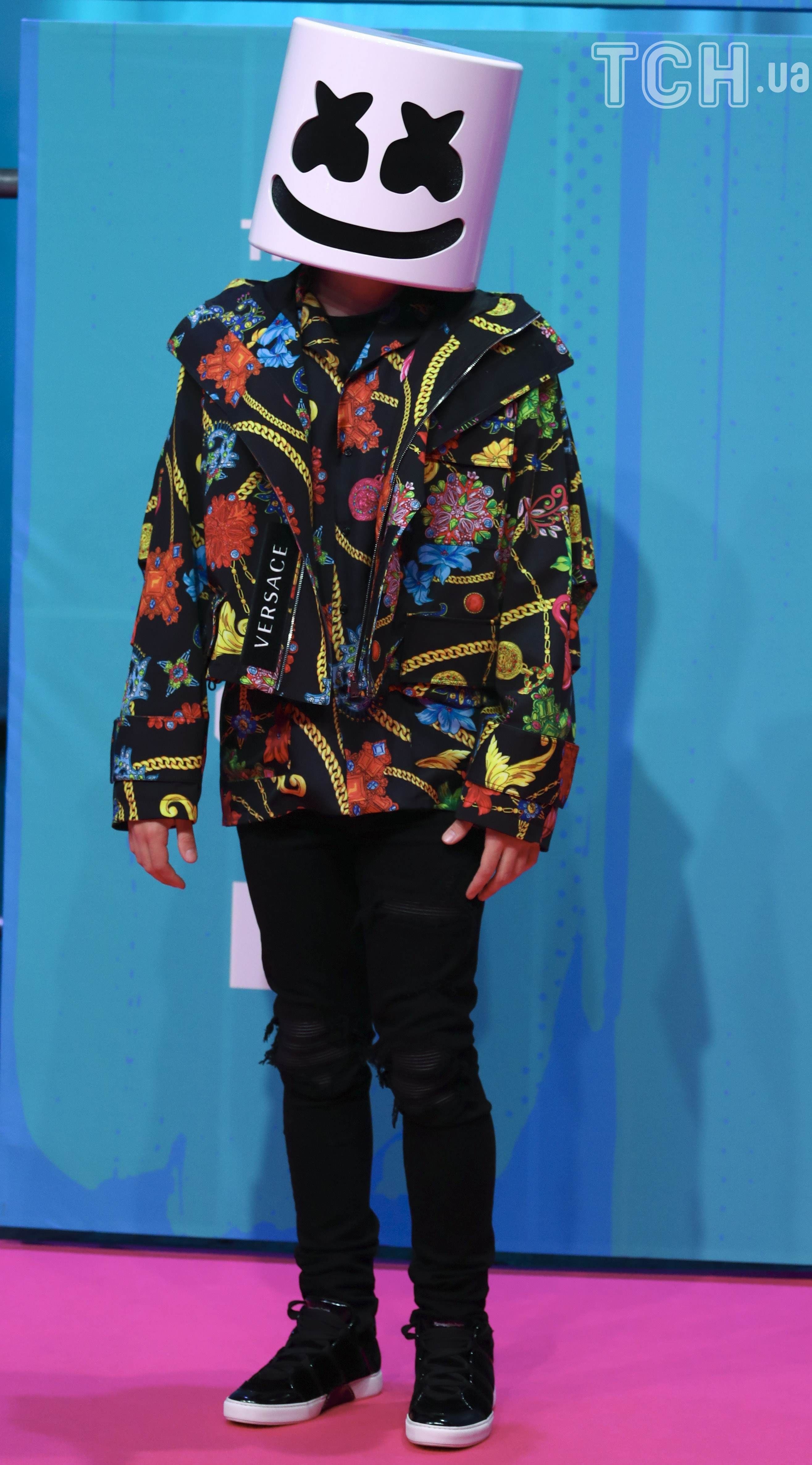 MTV Europe Music Awards_1