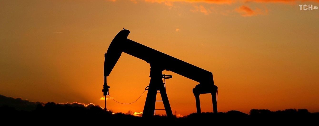 Российская "Зарубежнефть" отменяет соглашения с Ираном из-за американских санкций – Reuters
