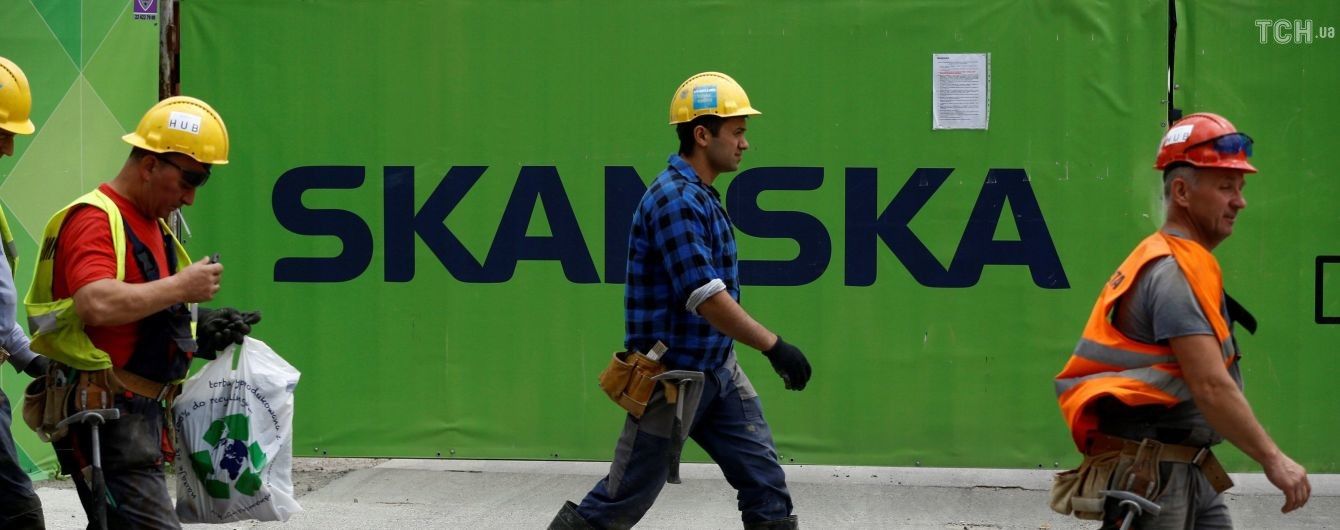 Вместо Польши украинцы поедут на заработки в другие страны – НБУ