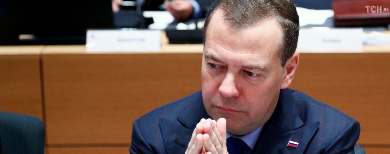 Правительство РФ увеличило срок временного пребывания украинцев из ОРДЛО в России
