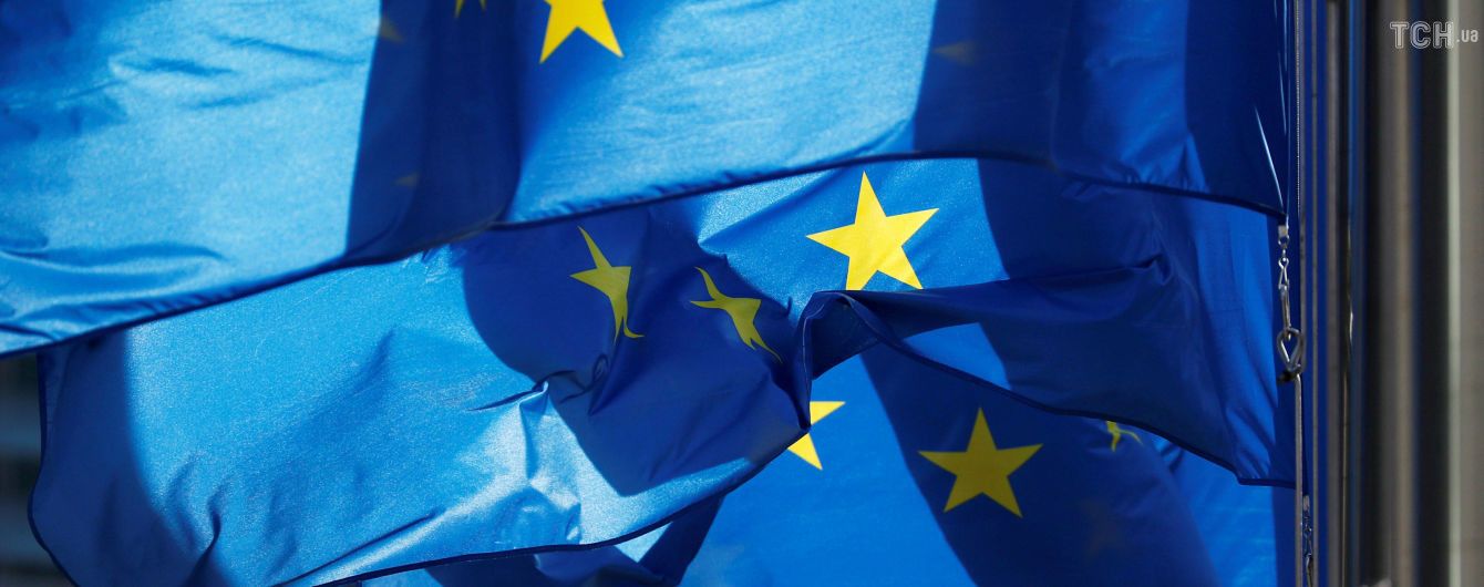 Дипломаты ЕС обсудят расширение санкций против РФ - СМИ