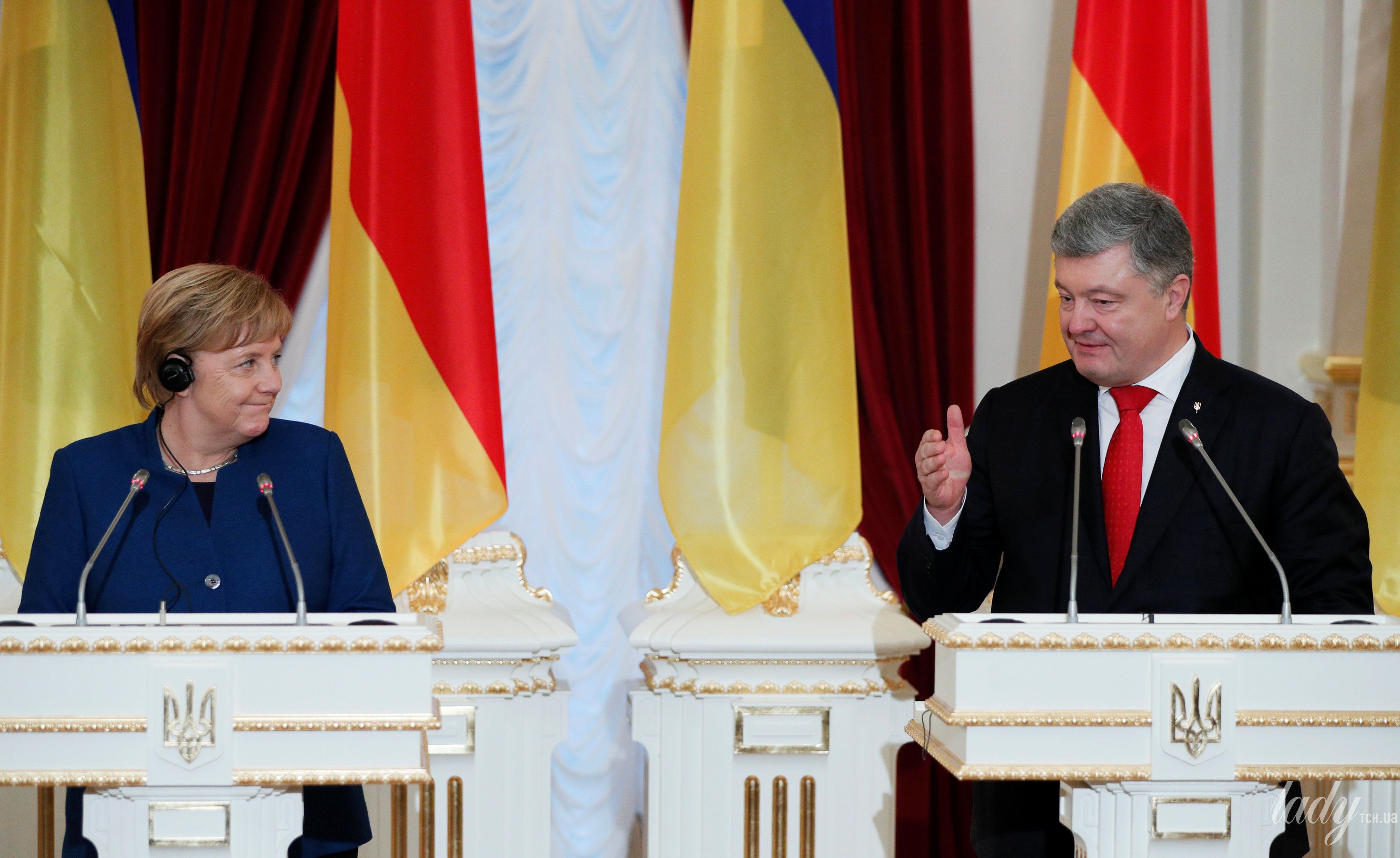 Ангела Меркель_1