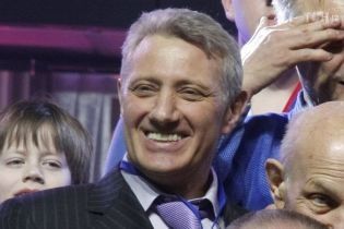 Чотири скандинавські банки відмовилися переказувати та приймати платежі друга Путіна Ротенберга