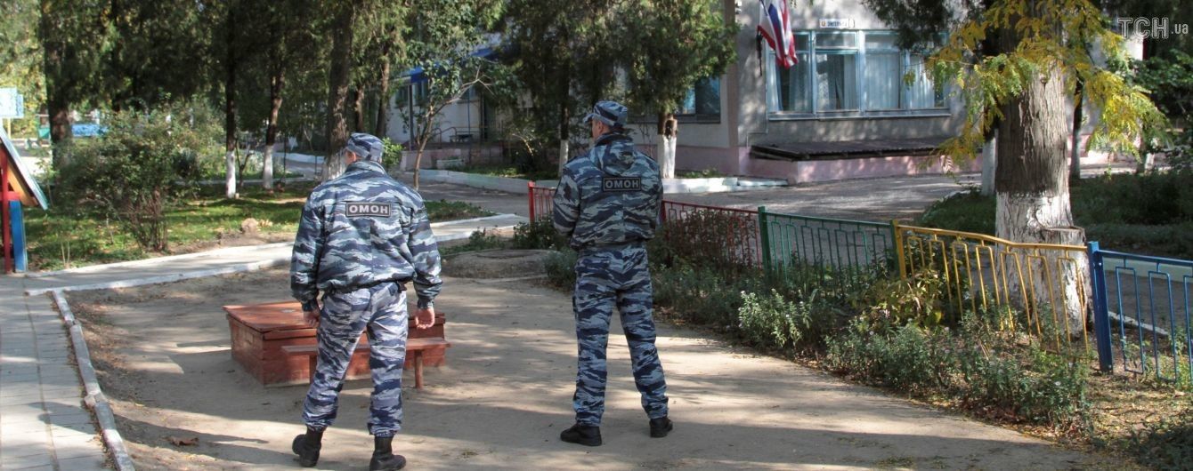 Детали стрельбы в Керчи и исчезновения саудовского журналиста. Пять новостей, которые вы могли проспать