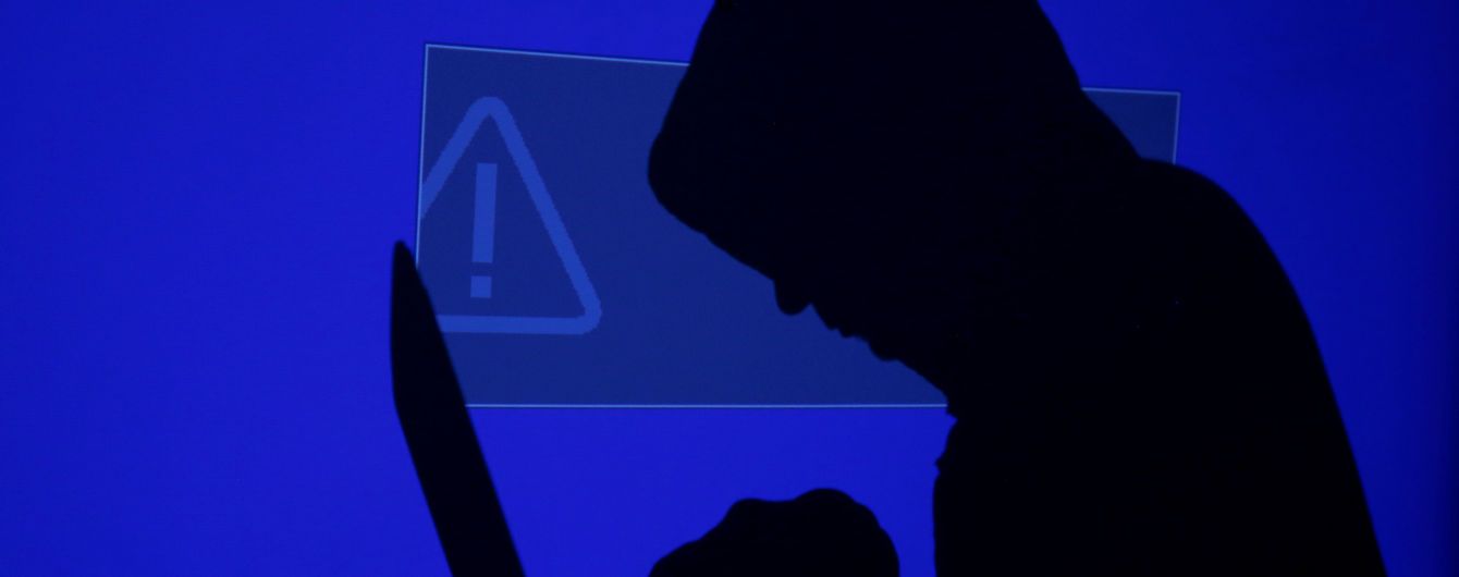 Хакеры похитили у пользователей десятки тысяч биткоинов. Они представлялись Илоном Маском