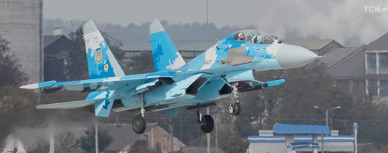 Подробности катастрофы Су-27 и расследование исчезновения саудовского журналиста. Пять новостей, которые вы могли проспать
