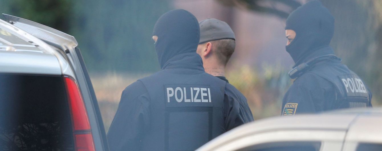 Задержанный в Германии мужчина признался в убийстве болгарской журналистки - СМИ