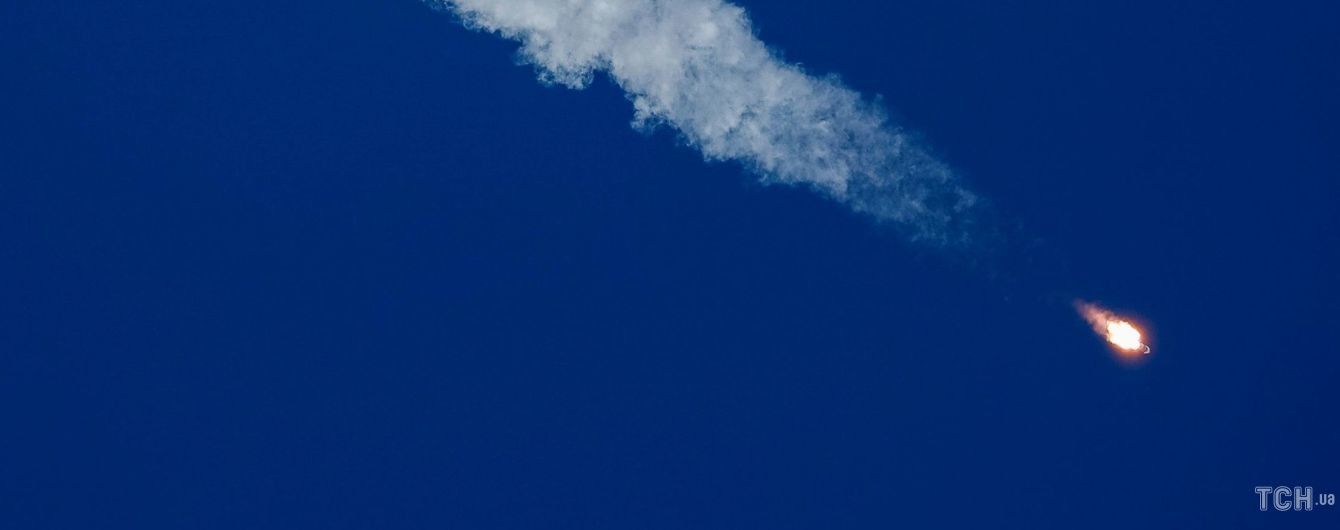 После аварии "Союза" NASA изучит возможность временно оставить МКС без экипажа