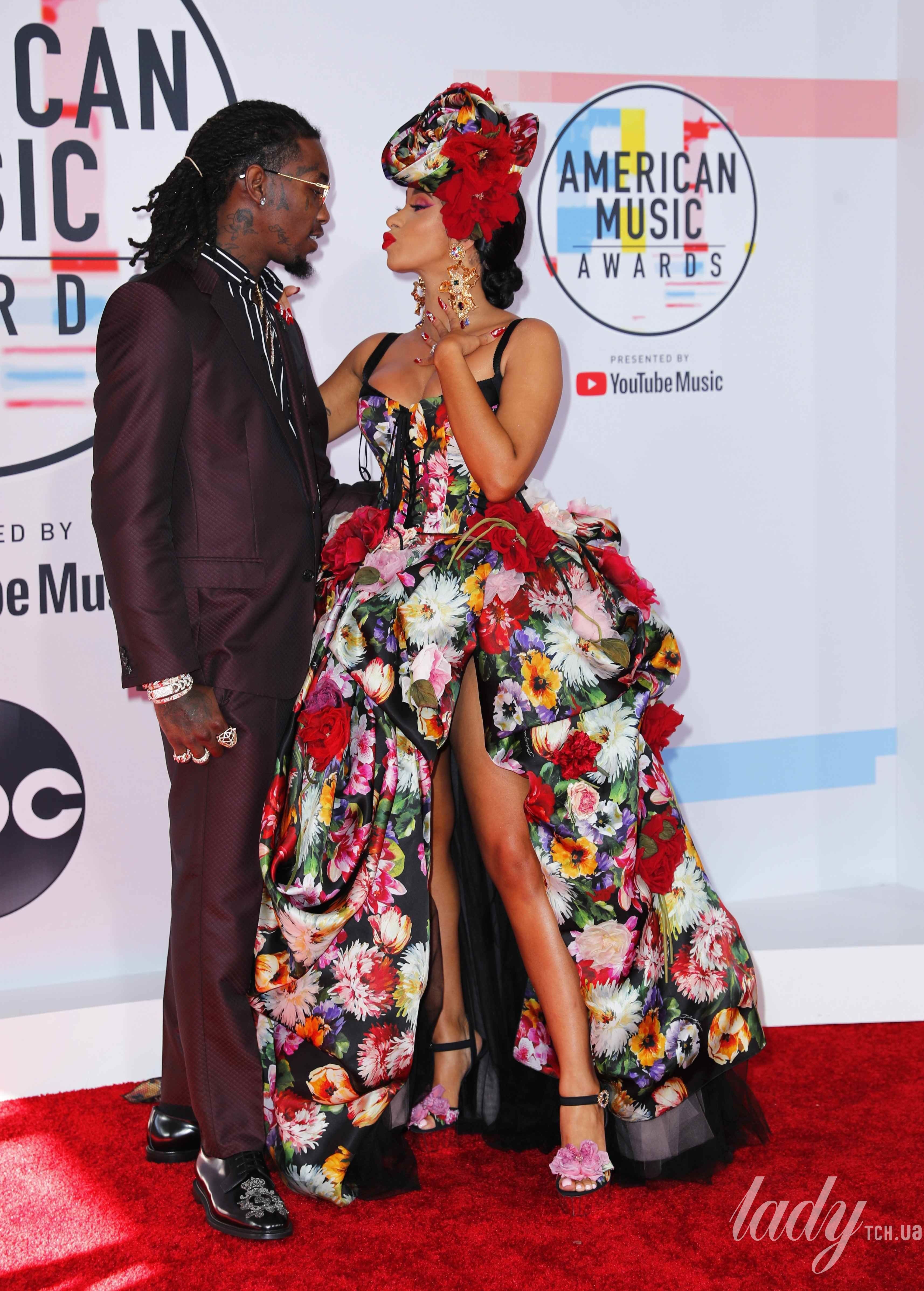 Cardi B_8