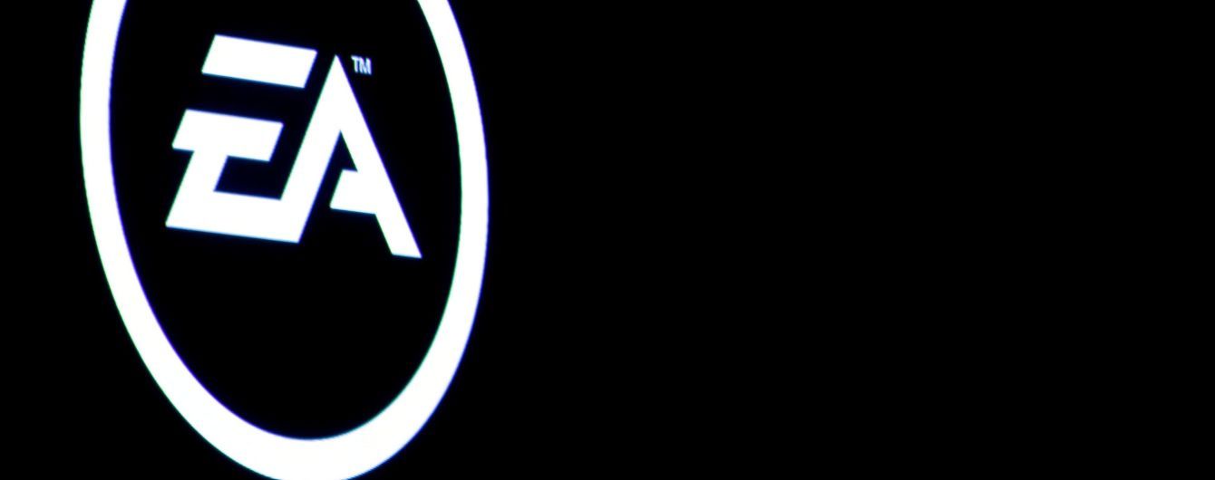 Від стурбованості до дій. EA Sports прибрала фото Роналду із соцмереж