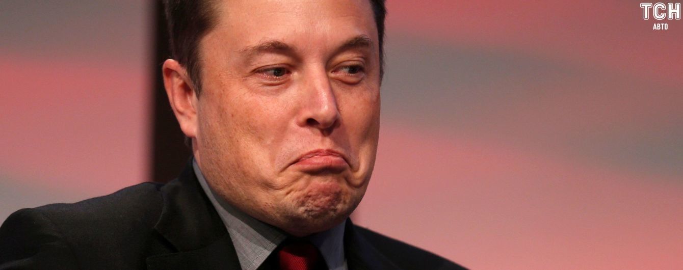 В США взорвались продажи бюджетной Tesla Model 3