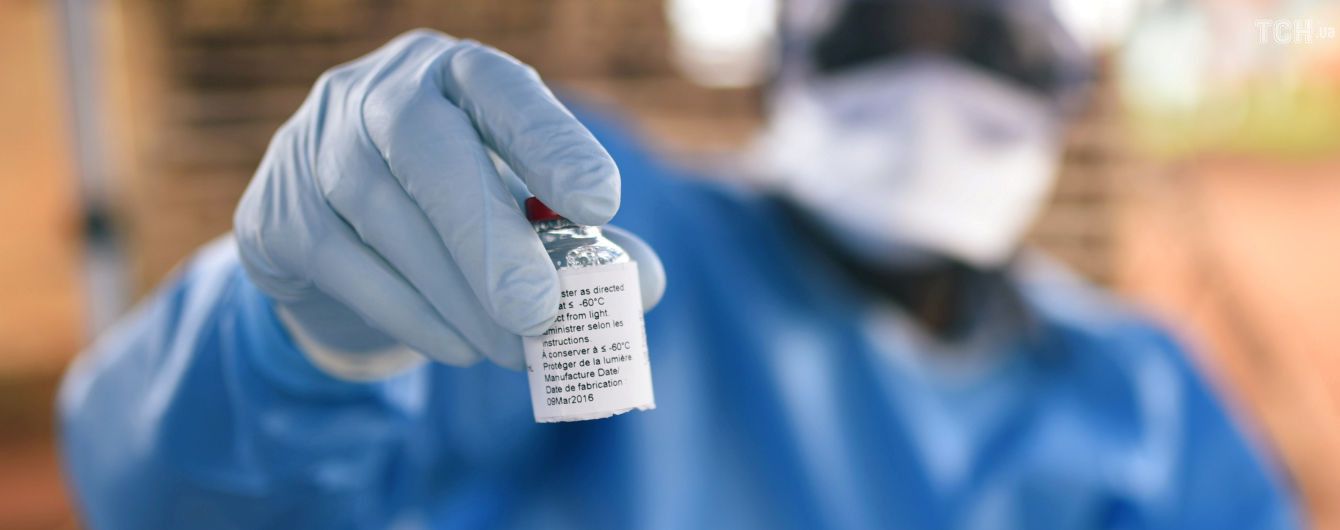 В частных клиниках можно будет бесплатно вакцинировать детей