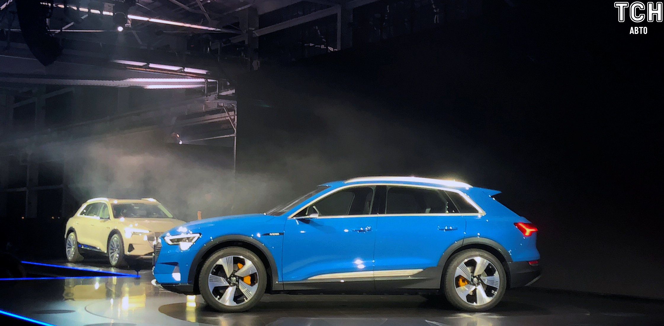 Audi E-tron_5