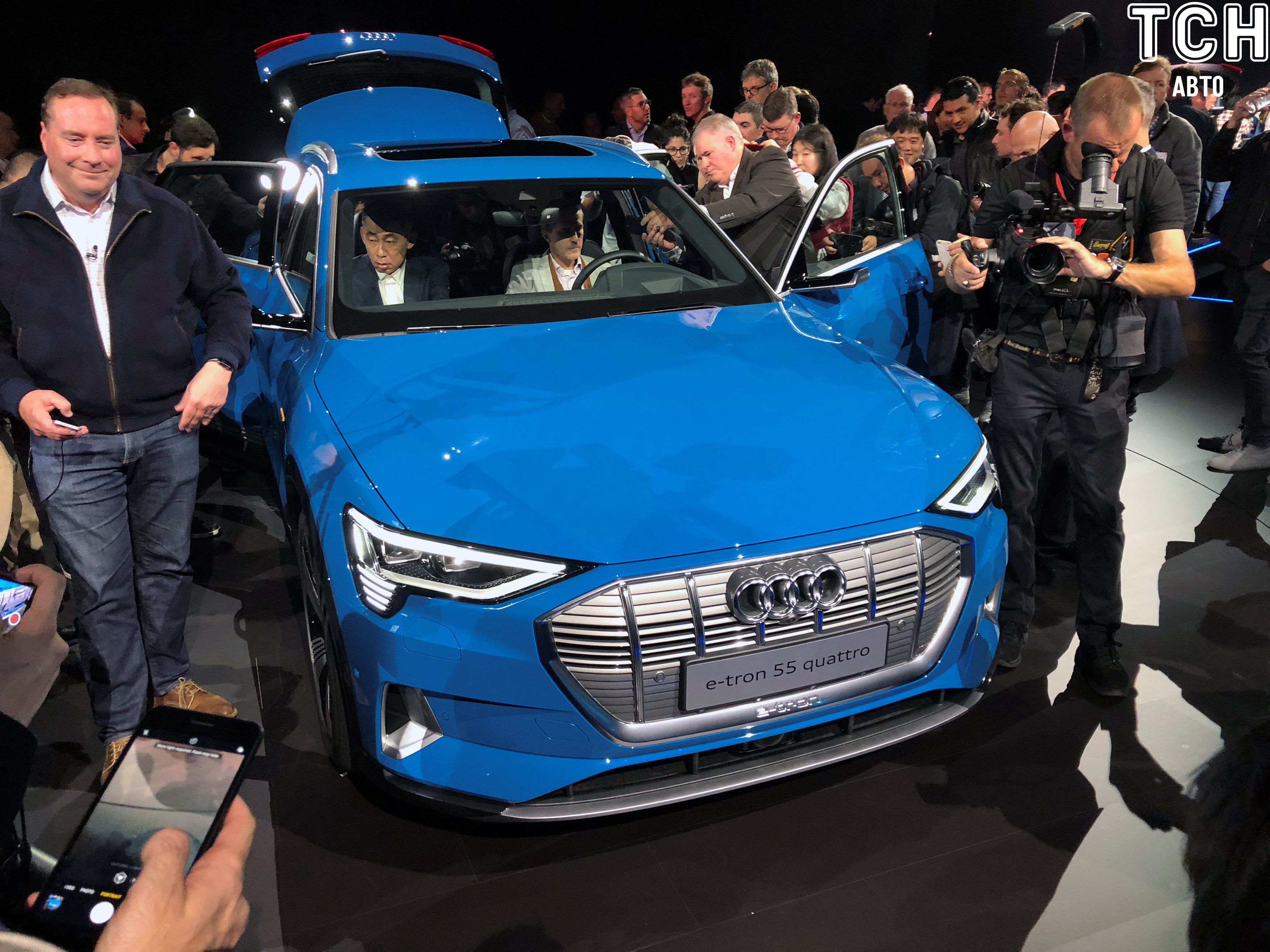Audi E-tron_7