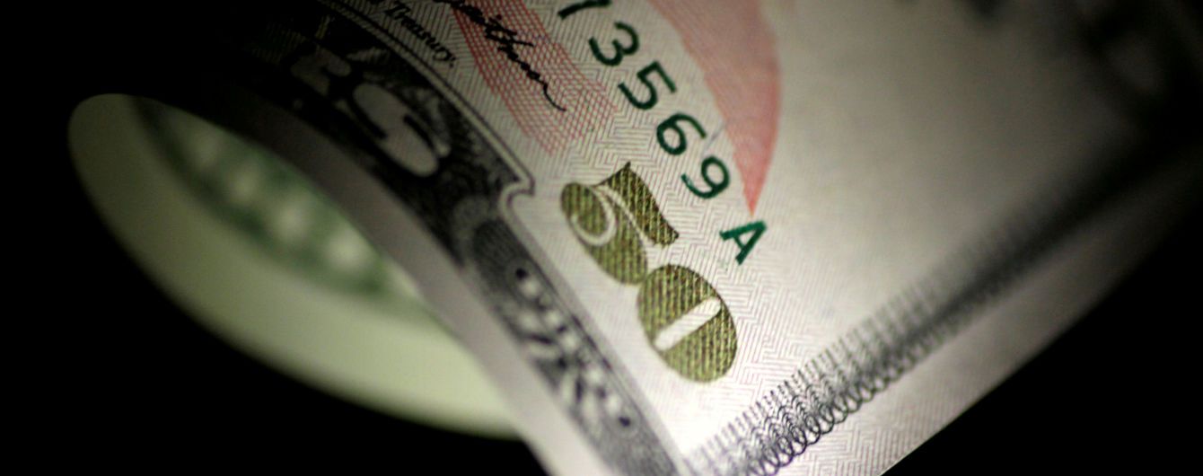 На Киевщине разоблачили "решалу", который хотел за $ 150 тысяч повлиять на руководство областного ГАБИ - Луценко