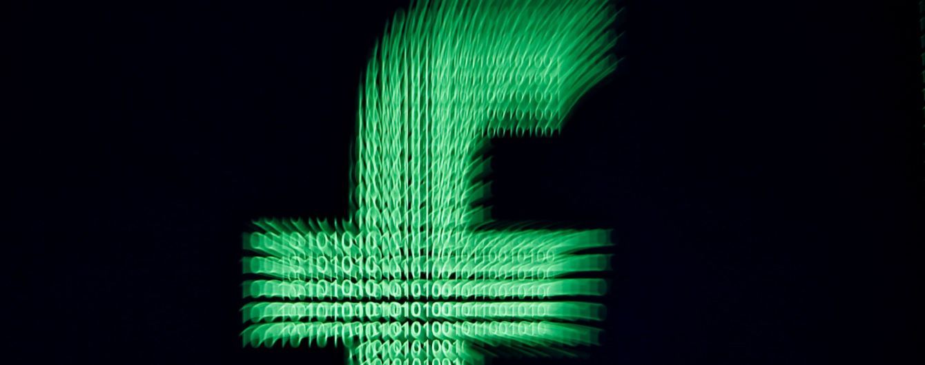 У Facebook зізналися, що повільно відреагували на втручання РФ у вибори США