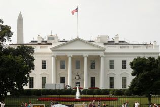 ЗМІ: керівник апарату віце-президента США відмовився від відповідної пропозиції Трампа