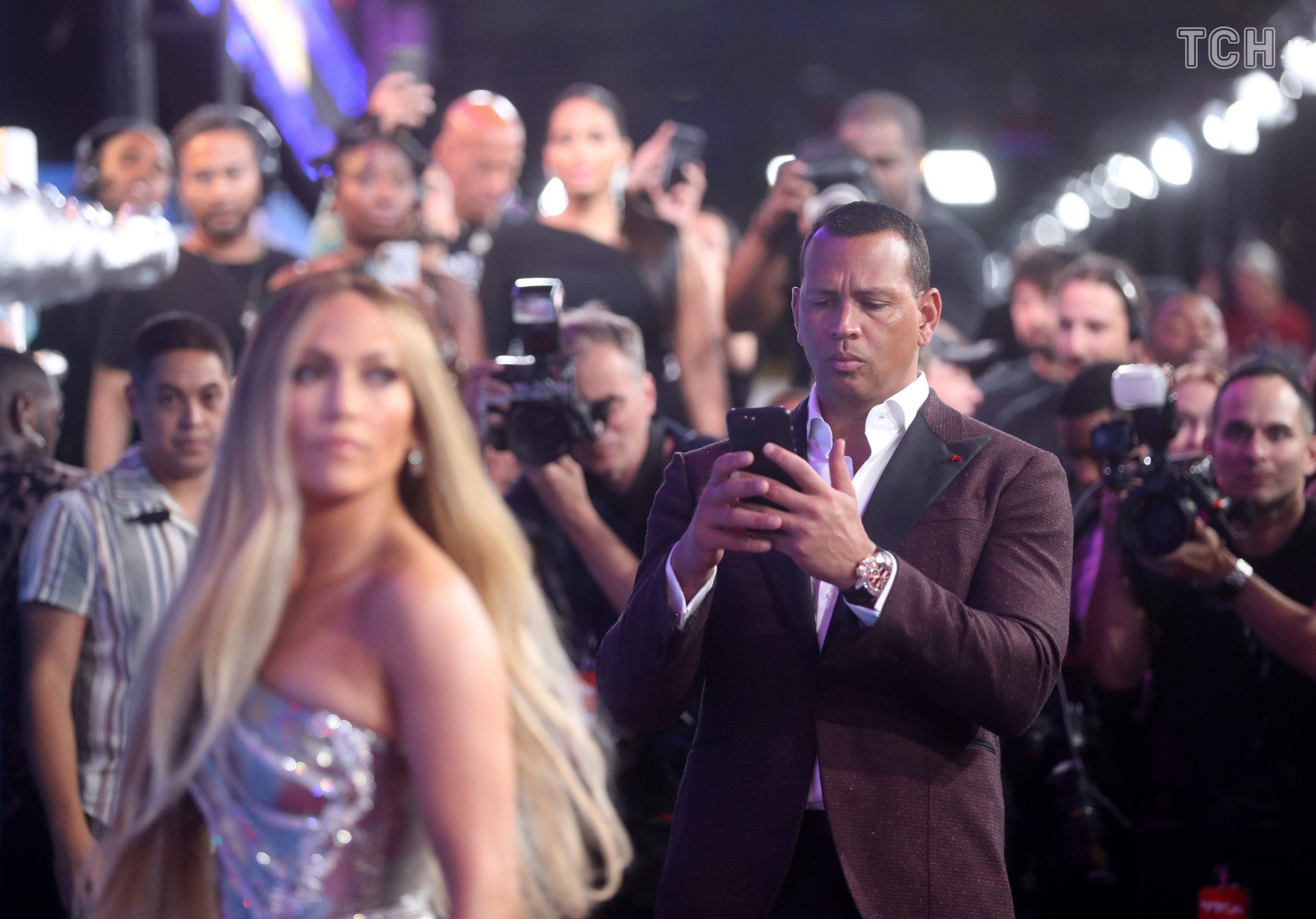 MTV Video Music Awards 2018_16
