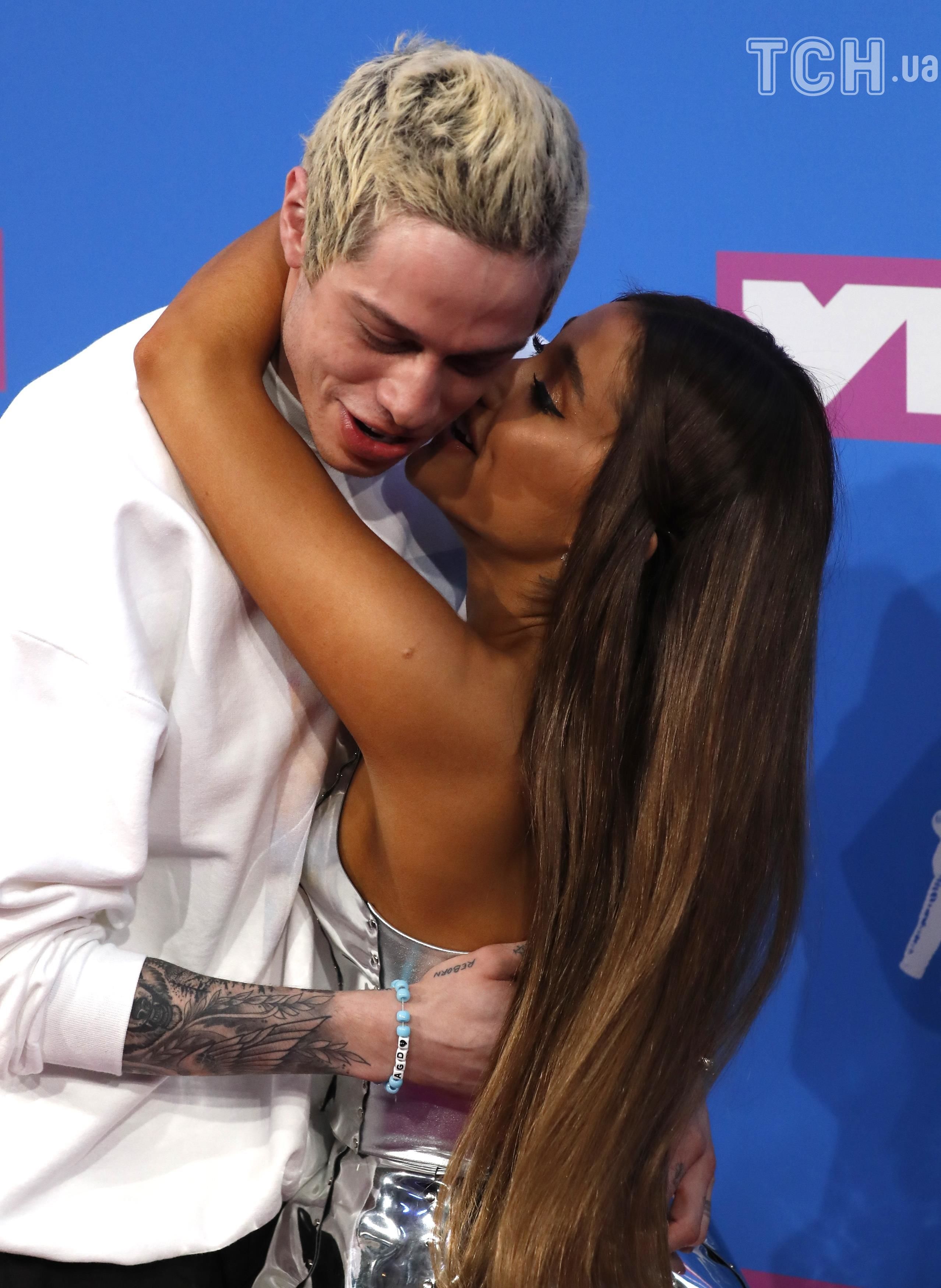 MTV Video Music Awards 2018_12