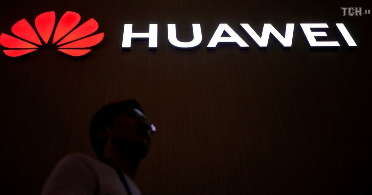 Huawei обскакала Apple по количеству проданных смартфонов