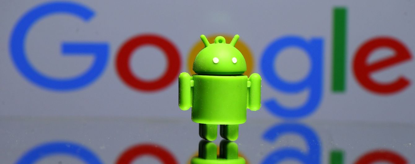 В Google рассказали, владельцы каких Android будут иметь проблемы с браузером в ближайшее время