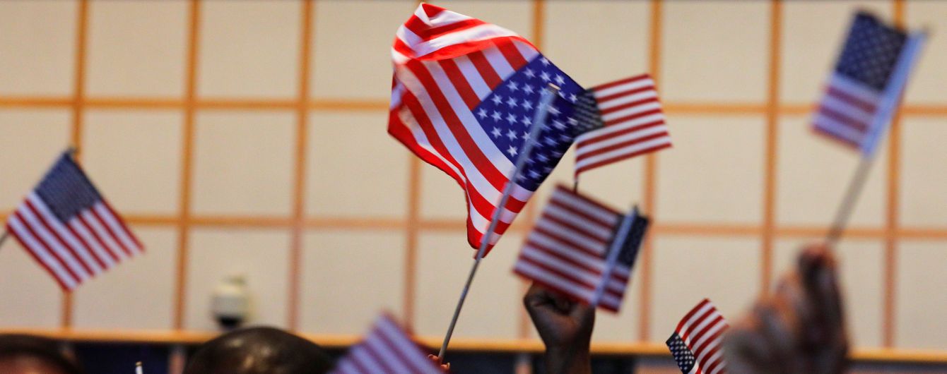 США повідомили Росію про свої плани стосовно Сирії