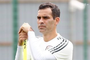 Футболіст-рекордсмен чемпіонатів світу завершив кар’єру