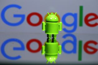 У Google розповіли, власники яких Android матимуть проблеми із браузером найближчим часом