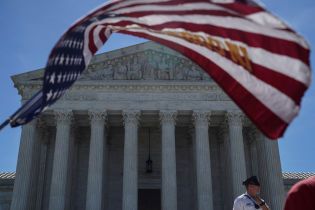Официально. США выходят из ЮНЕСКО