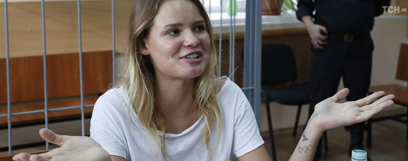 Think, 15y girls pussy opinion 15y girls pussy