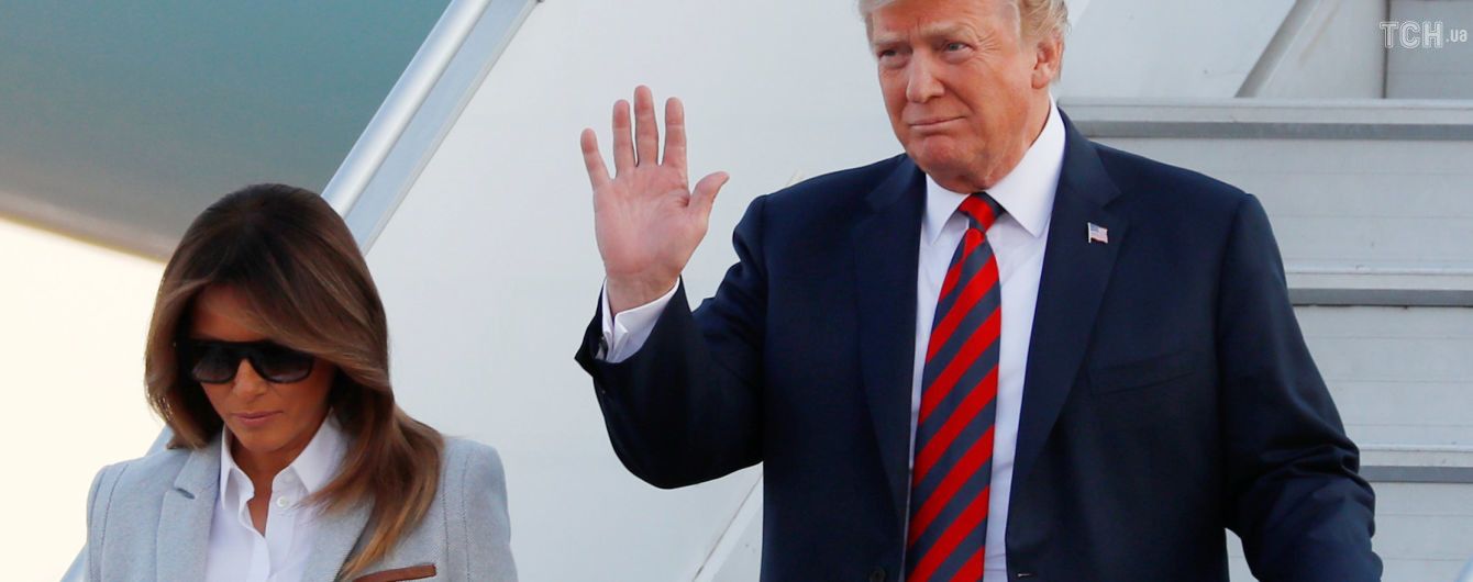Посол США в России сомневается, что Трамп изменит позицию по Крыму