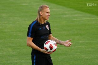 "Слава Україні" на мільйони доларів. Віда і Вукоєвич створили найкращу рекламну кампанію України