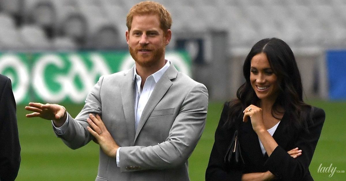 na shpilkah po trave gercoginya