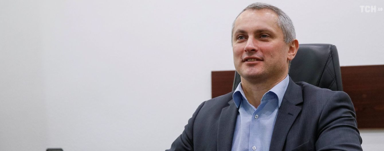Российские хакеры готовят масштабную кибератаку на Украину на конкретный день - глава Киберполиции