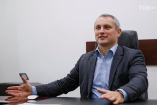 Російські хакери готують масштабну кібератаку на Україну на конкретний день - голова Кіберполіції