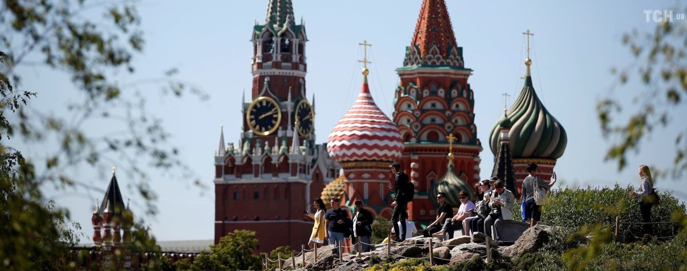 Советник Трампа по нацбезопасности озвучил список стран, которые могут вмешаться в выборы в США