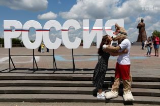 Западные лидеры проигнорируют открытие ЧМ в РФ, но Путин нашел гостей среди сепаратистов и диктаторов