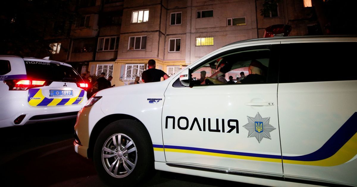 До вбивства Бабченка причетні декілька осіб - поліція