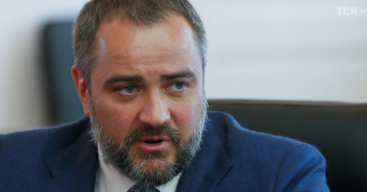ФФУ имеет серьезные положительные результаты в борьбе с "договорняками" - Павелко