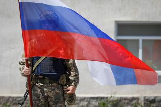 У Киргизстані знайшли мертвим російського військового-контрактника