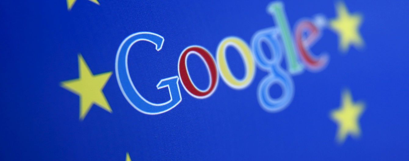 Google, Facebook і Twitter домовилися про боротьбу з фейковими новинами в ЄС