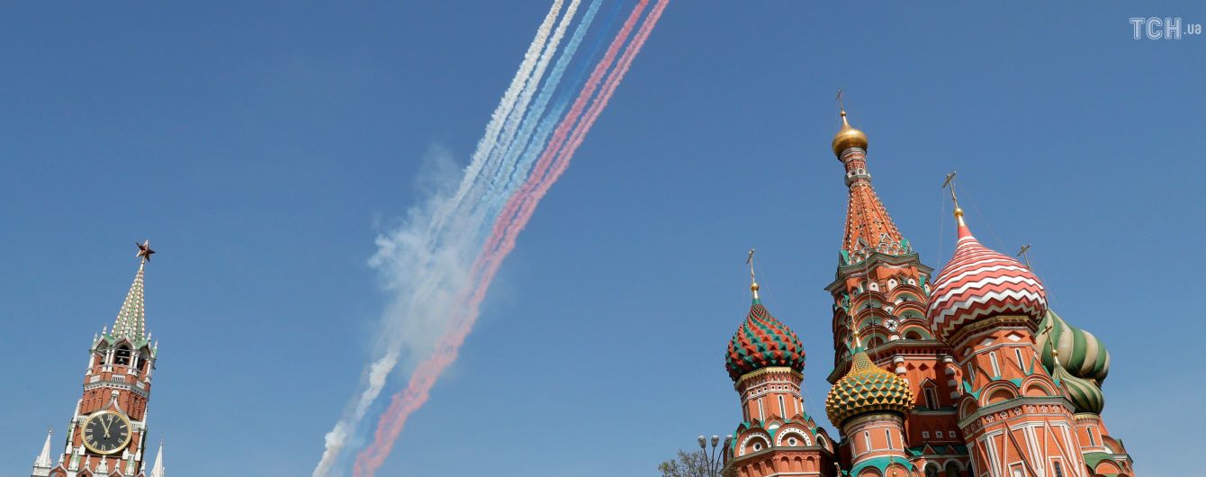 РФ расценит любое военное нападение на Беларусь как атаку на Россию