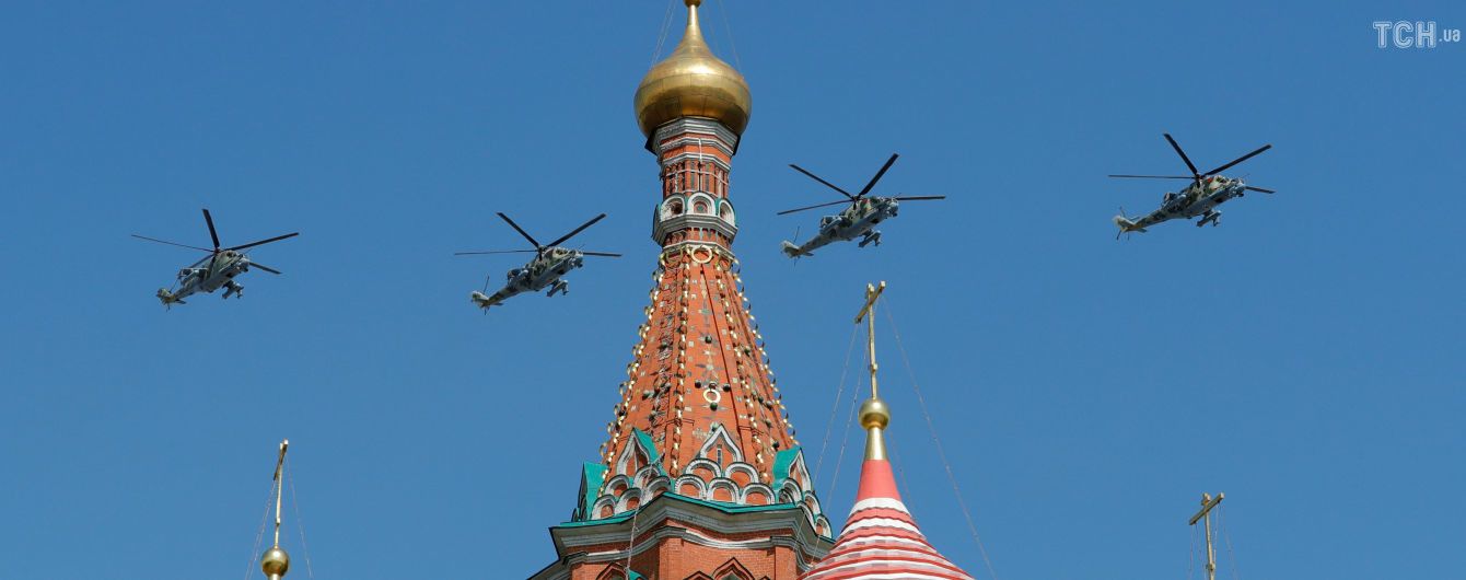 В России засекретили бюджетные расходы более чем на 4 триллиона рублей. Деньги пошли на вооружение