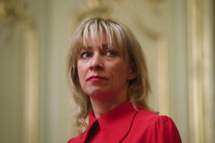 У Лаврова считают, что Украина может "в ближайшие дни" начать полномасштабное наступление на Донбассе